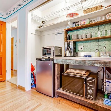 فيلا Hummingbird Garden Retreat سانتا روسا، كاليفورنيا المظهر الخارجي الصورة